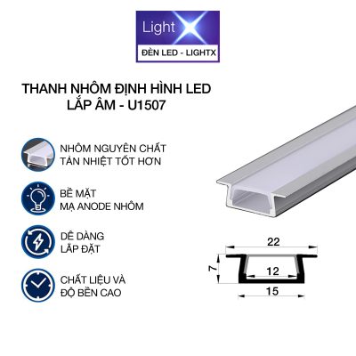 thong-so-ky-thuat-thanh-nhom-den-led-u618