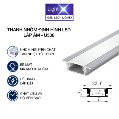 thong-so-ky-thuat-thanh-nhom-profile-U508