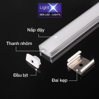 thanh-nhom-dinh-hinh-led-u508