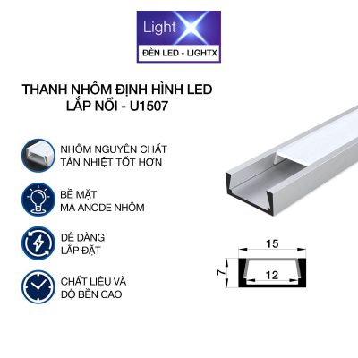 thong-so-ky-thuat-thanh-nhom-dinh-hinh-led-U1607