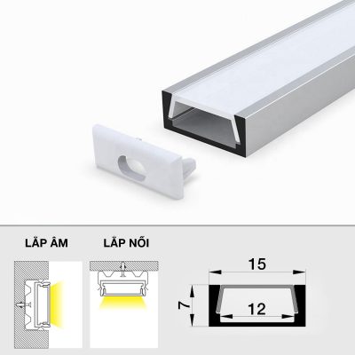 Thanh-nhom-dinh-hinh-led-U1607