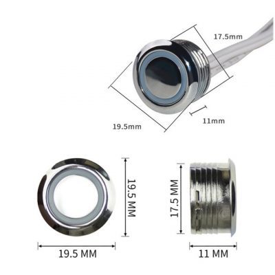 Thong-so-ky-thuat-cam-bien -cham-12V