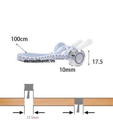 cam-bien-cham-12v