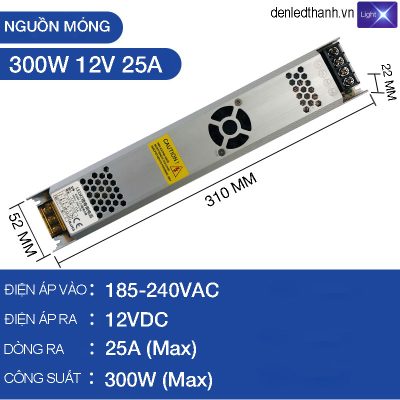 nguon-12v-25a-300w