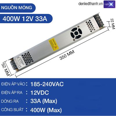 nguon-12v-33a-400w