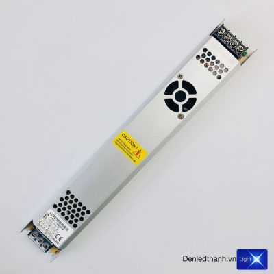 thong-so-ky-thuat-nguon-12v-33a-400w