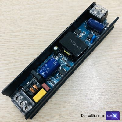thong-so-ky-thuat-nguon-12v-5a-60w