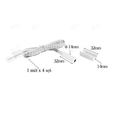 thong-so-ky-thuat-cam-bien-dong-mo-1-canh-d14