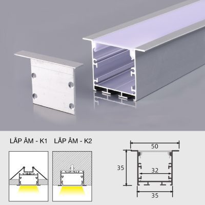 Thanh-nhom-dinh-hinh-led-U3535A