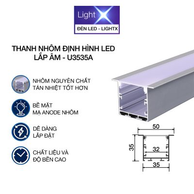 thong-so-ky-thuat-thanh-nhom-den-led-U3535-am-tran