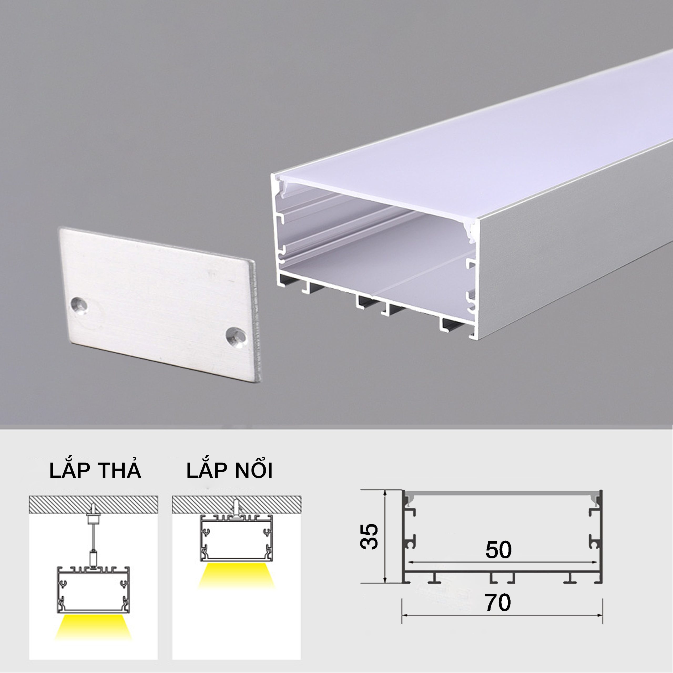 Thanh-nhom-dinh-hinh-led-u7635 (1)