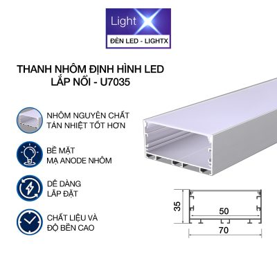 thong-so-ky-thuat-thanh-nhom-den-led-u7035