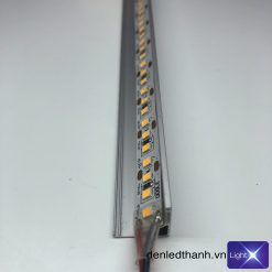 den led thanh lap goc v601 (1)