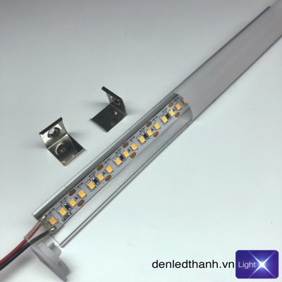 den-led-thanh-lap-goc-v601