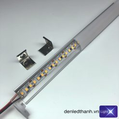 den led thanh lap goc v601 (3)