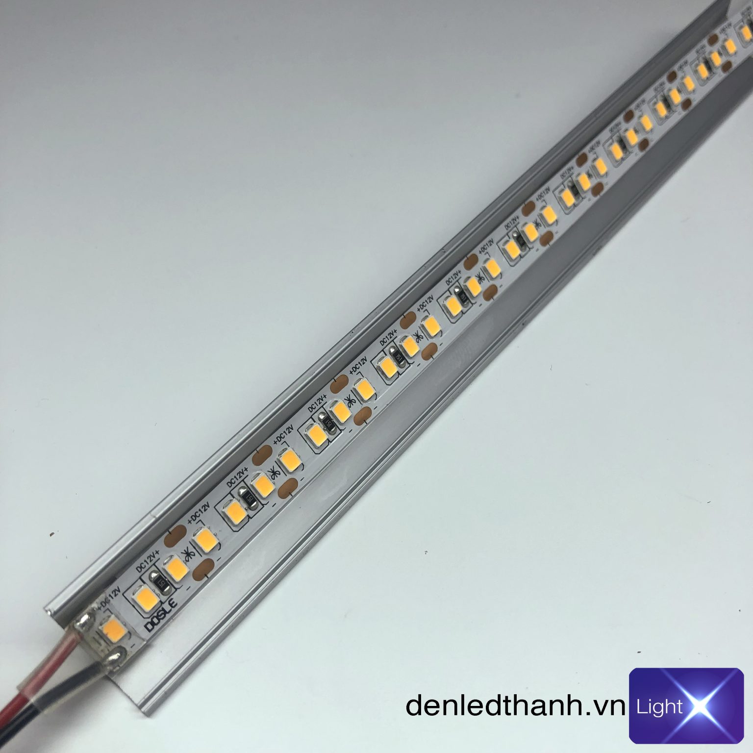 den led thanh lap goc v601 (4)