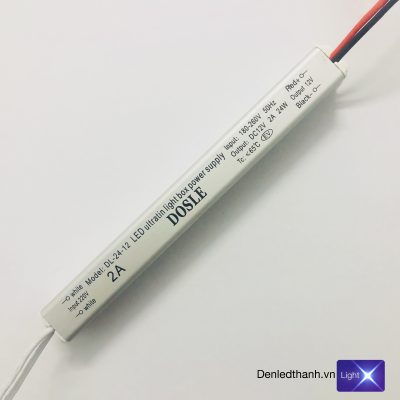 thong-so-ky-thuat-nguon-dua-12V-2A