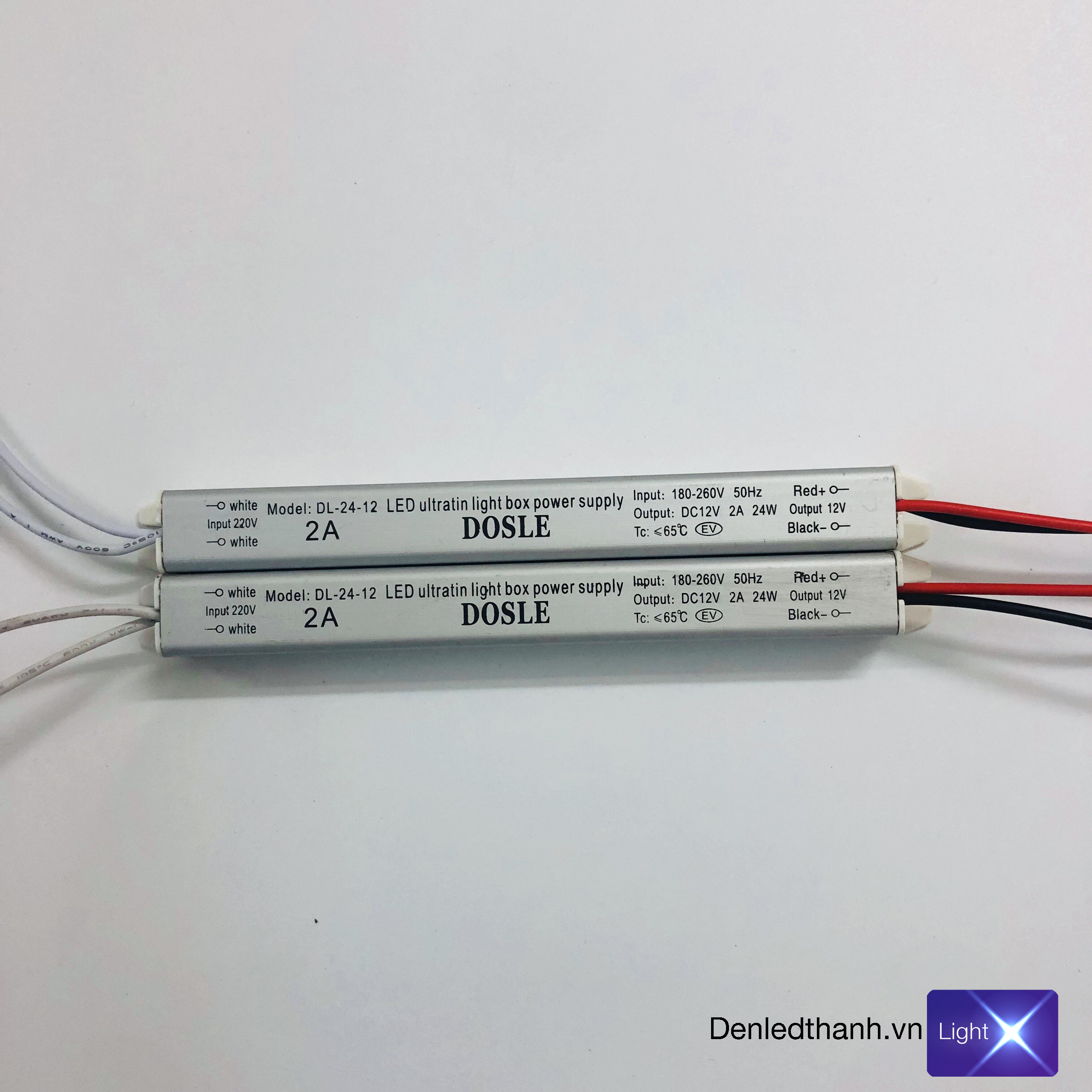 nguon dua dosle 12v 2a 24w (2)