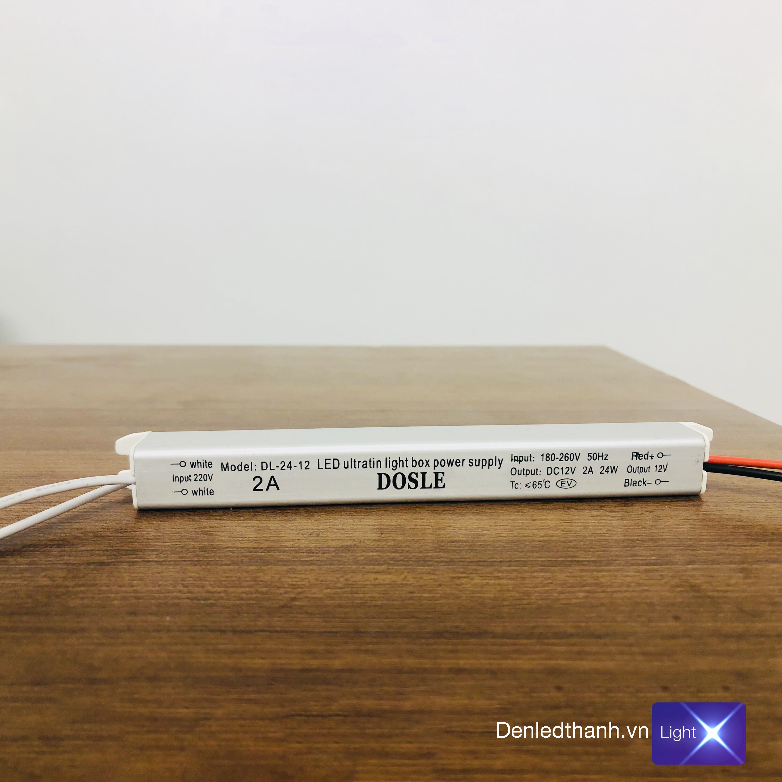 nguon dua dosle 12v 2a 24w (3)