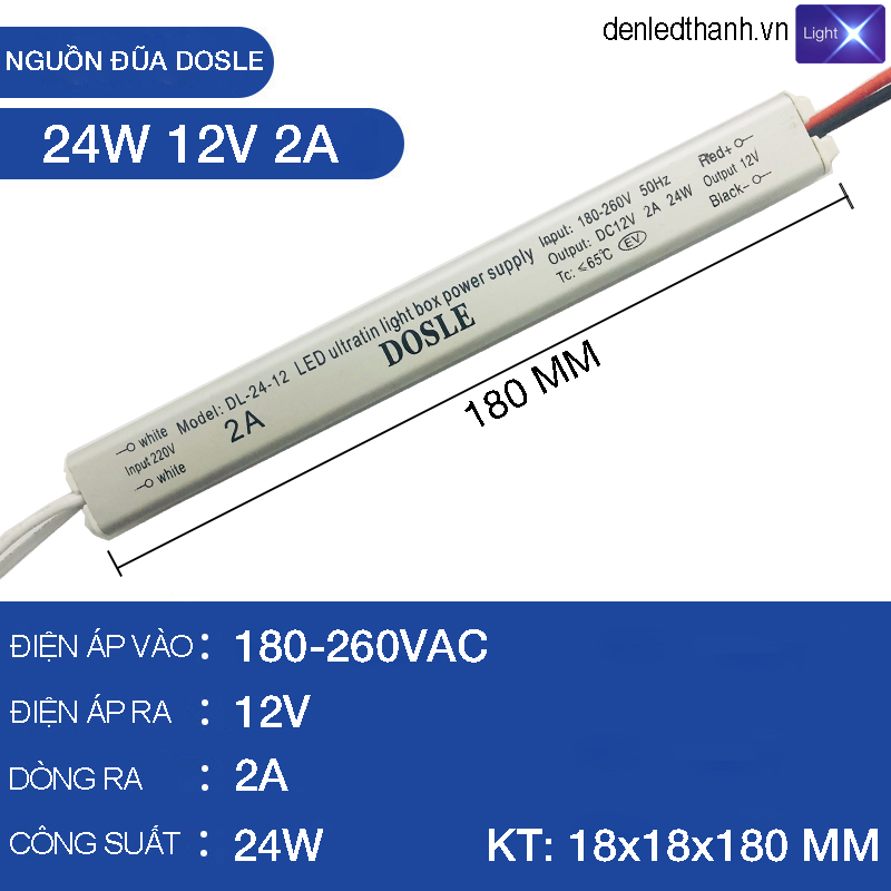 nguon dua dosle 12v 2a 24w (4)