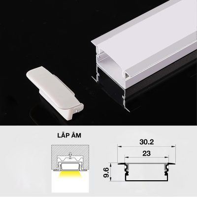thanh-nhom-dinh-hinh-led-u619