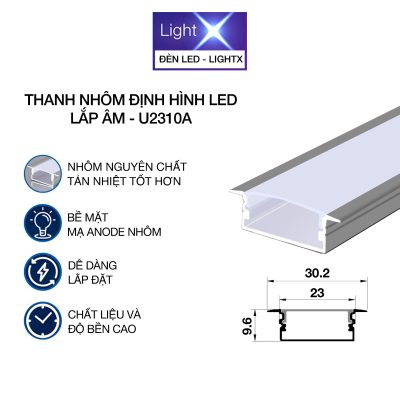 thong-so-ky-thuat-thanh-nhom-dinh-hinh-led-U619