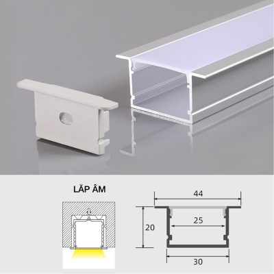 thanh-nhom-dinh-hinh-led-u3020a