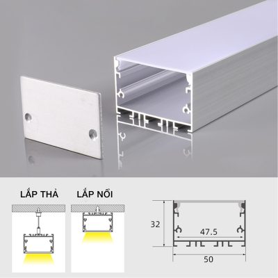 thanh-nhom-dinh-hinh-led-u5035