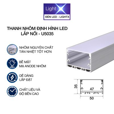 thong-so-ky-thuat-thanh-nhom-dinh-hinh-led-u5035