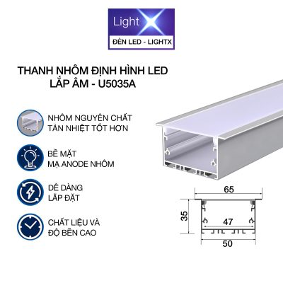 thong-so-ky-thuat-thanh-nhom-den-led-u5035A