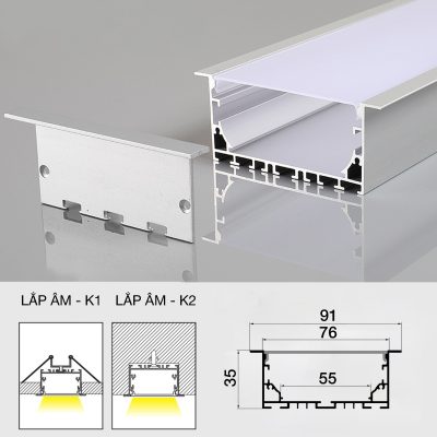 thanh-nhom-dinh-hinh-led-u7635A