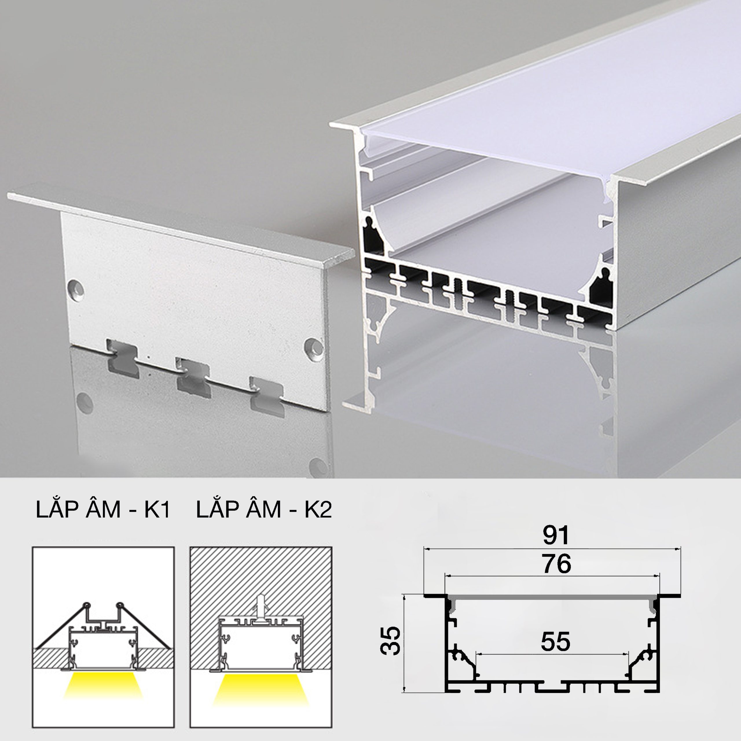 thanh-nhom-dinh-hinh-led-u7635 (1)