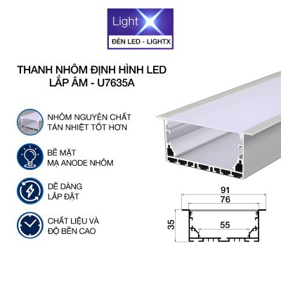 thong-so-ky-thuat-thanh-nhom-den-led-u7635a