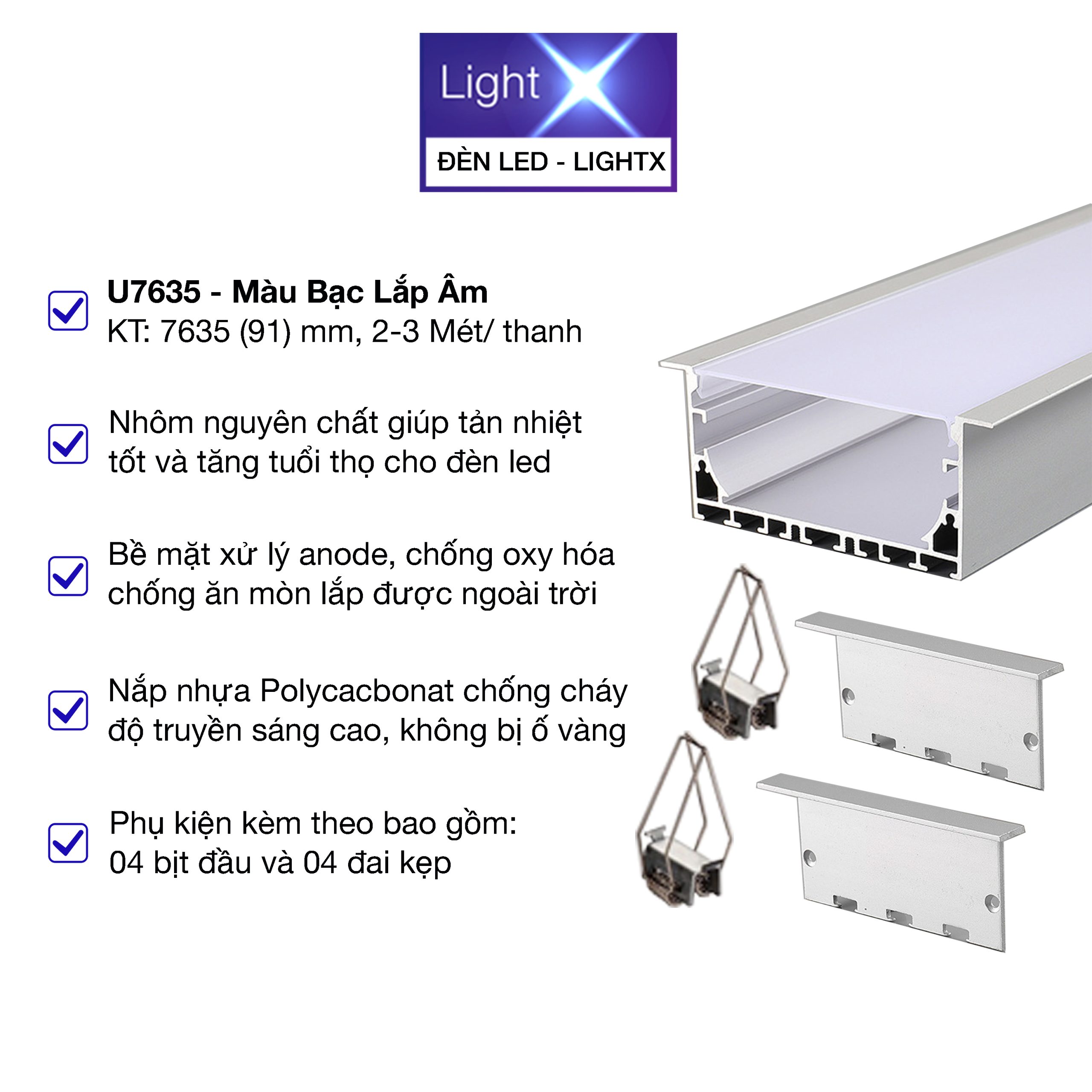 thanh-nhom-dinh-hinh-led-u7635 (3)
