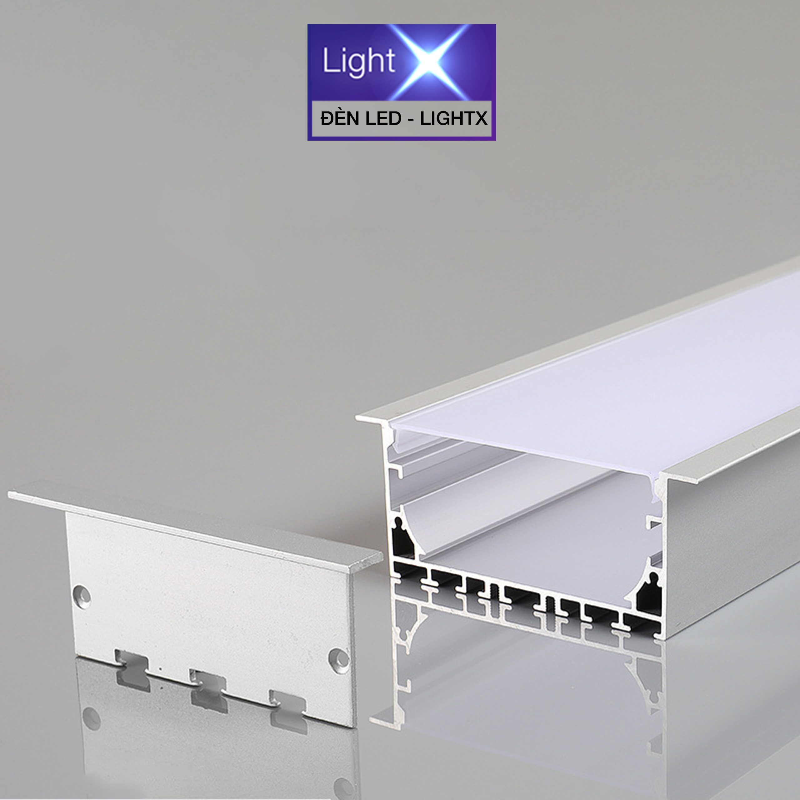 thanh-nhom-dinh-hinh-led-u7635 (4)