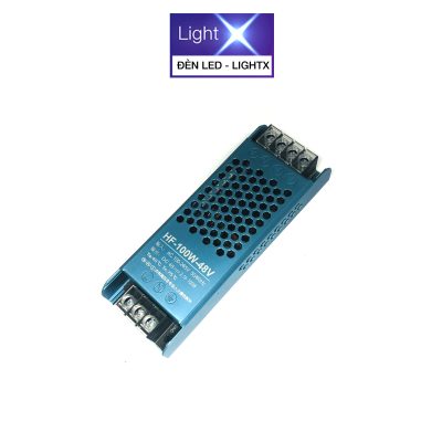 nguon-den-ray-nam-cham-100w
