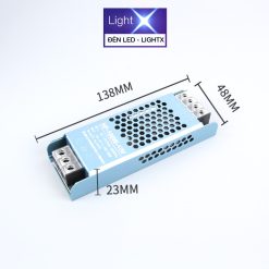 BO-NGUON-DEN-RAY-NAM-CHAM-100W (4)