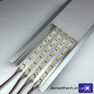Den-led-thanh-lap-am-u10035