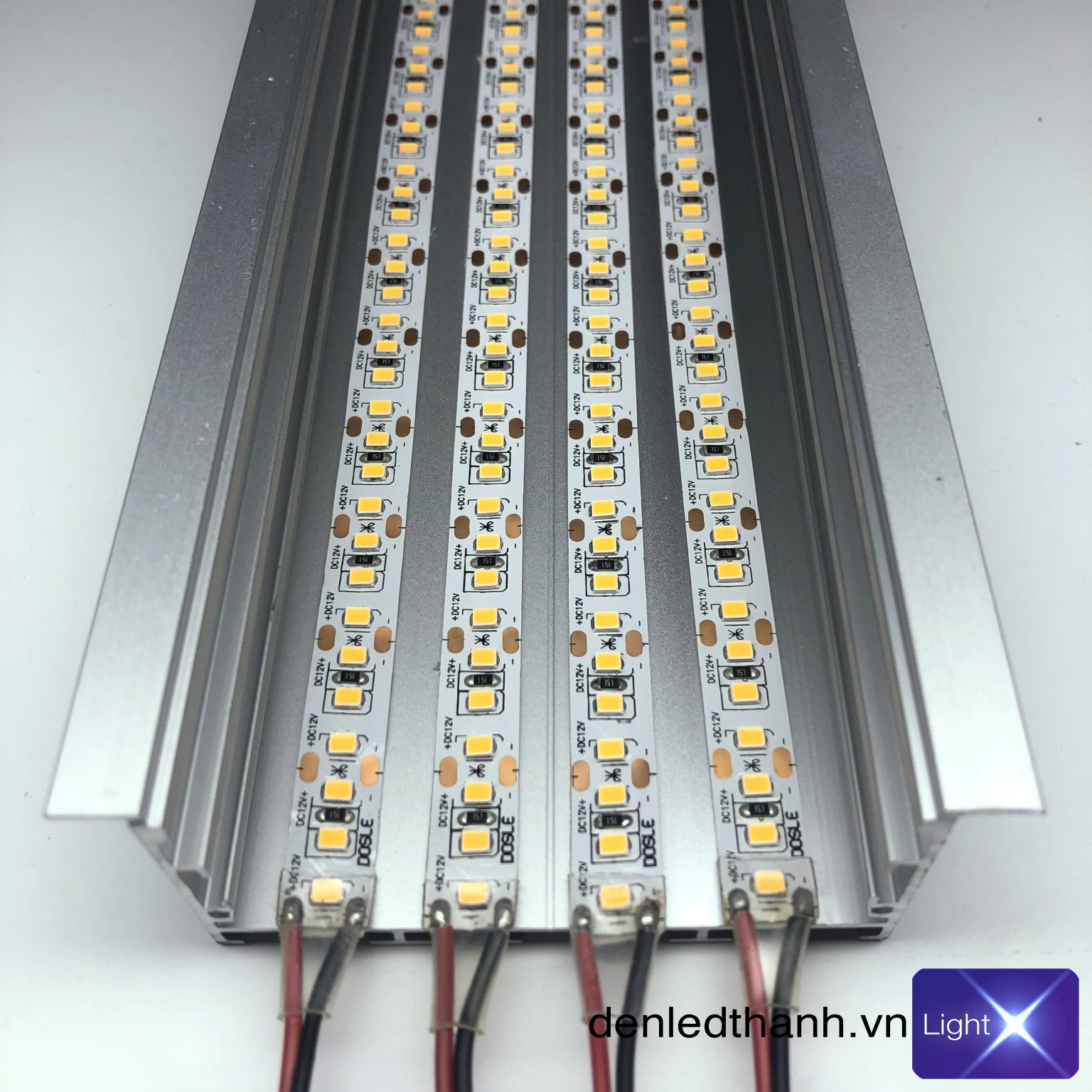 DEN LED THANH LAP AM U10035 (7)