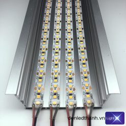 DEN LED THANH LAP AM U10035 (7)