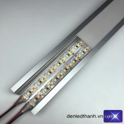 DEN LED THANH LAP AM U3020 (1)