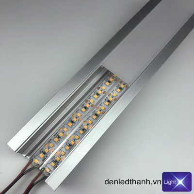 den-led-thanh-lap-am-U3535