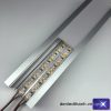 DEN LED THANH LAP AM U3535 (3)
