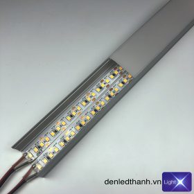 DEN LED THANH LAP NOI U3020 (1)