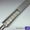 DEN LED THANH LAP NOI U3020 (1)