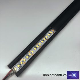 DEN LED THANH U508 MAU DEN (3)