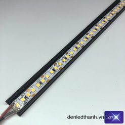 DEN LED THANH U509 MAU DEN (4)