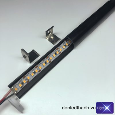 den-led-thanh-v601-mau-den