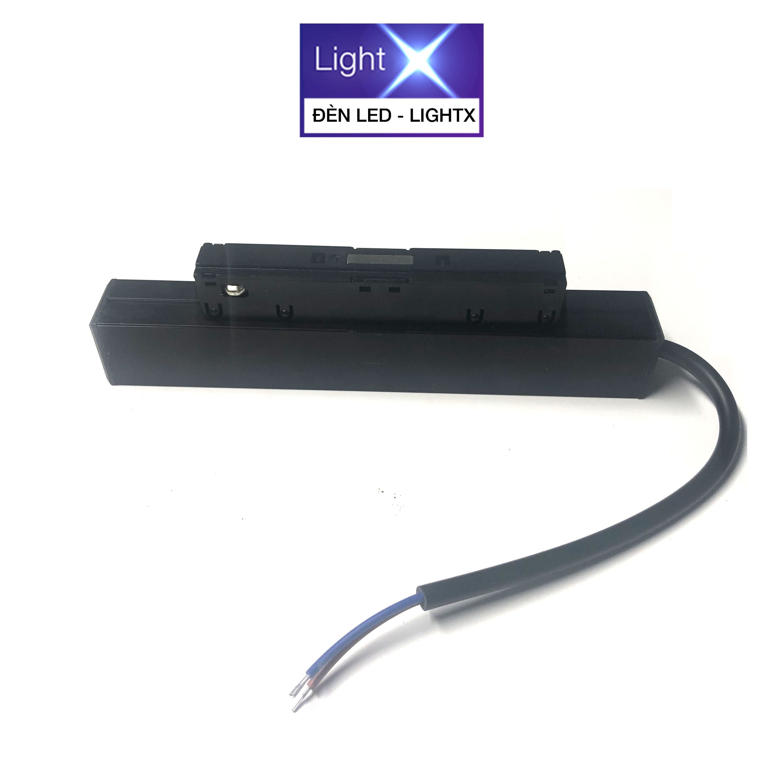 NGUON-DEN-RAY-NAM-CHAM-100W (1)