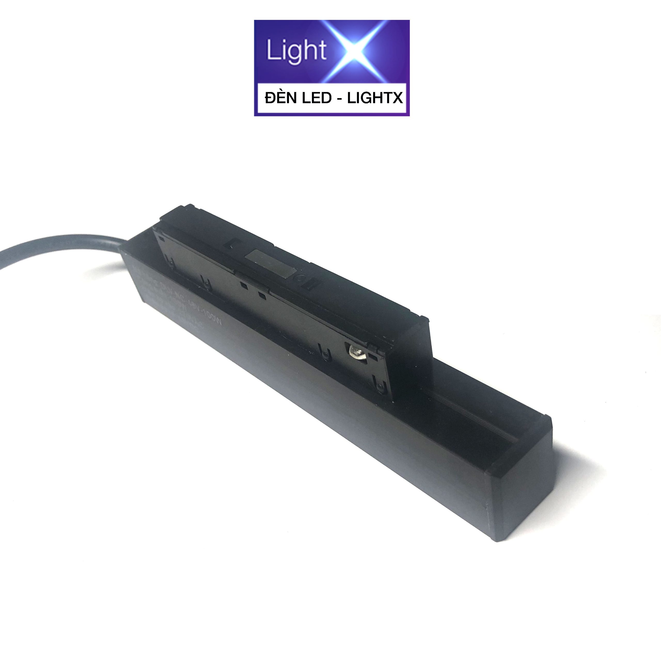NGUON-DEN-RAY-NAM-CHAM-100W (3)